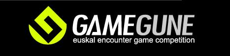Gamegune 09